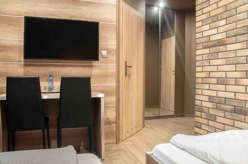 Double Room room - Image 3