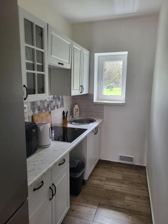 Classic Triple Room room - Image 1