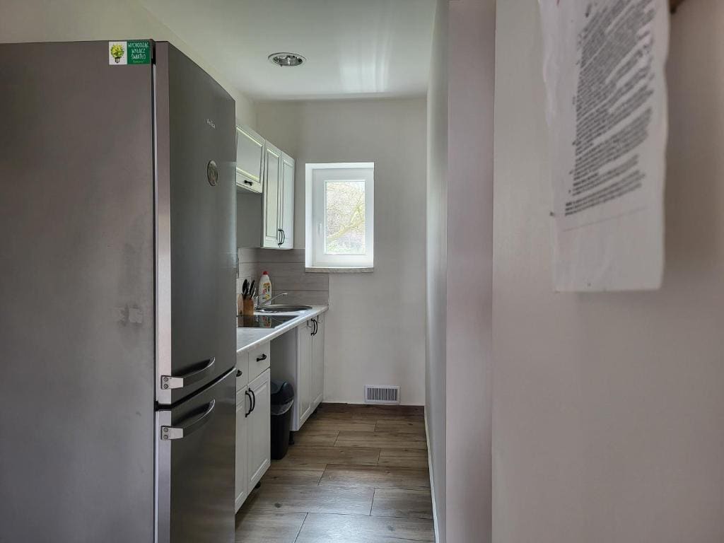 Classic Triple Room room - Image 2