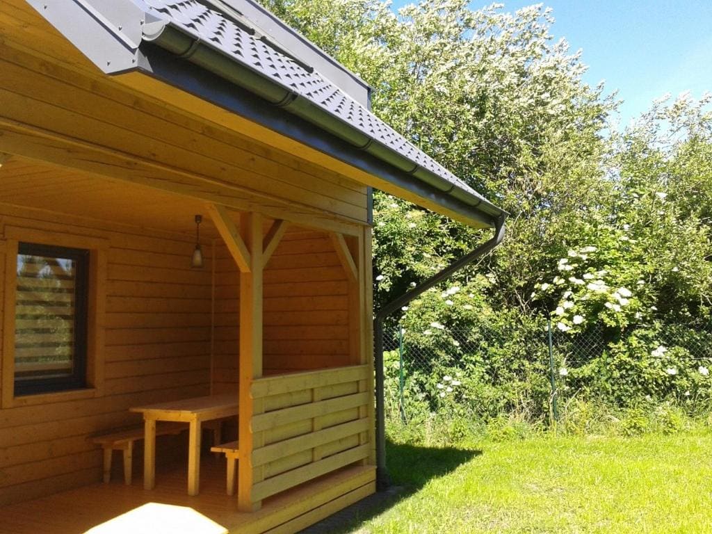 Family Bungalow room - Image 2