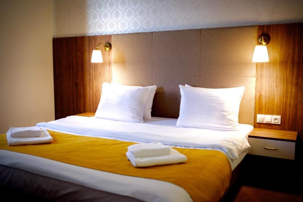 Executive Suite room - Image 3