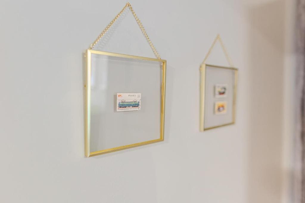 Family Room room - Image 1