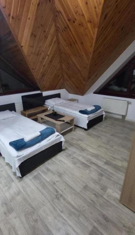 Double Room room - Image 3