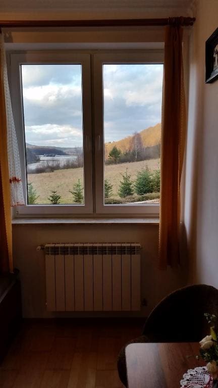Small Double Room room - Image 1