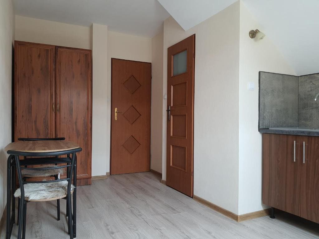 Suite with Terrace room - Image 2