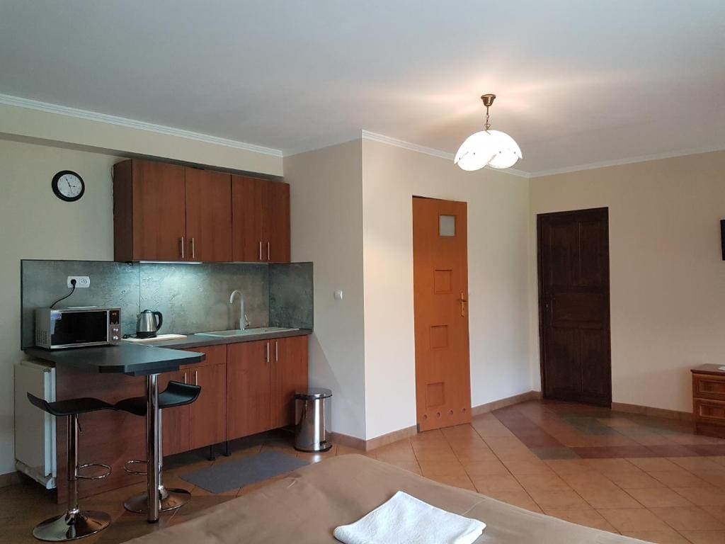 Superior Double Room room - Image 2