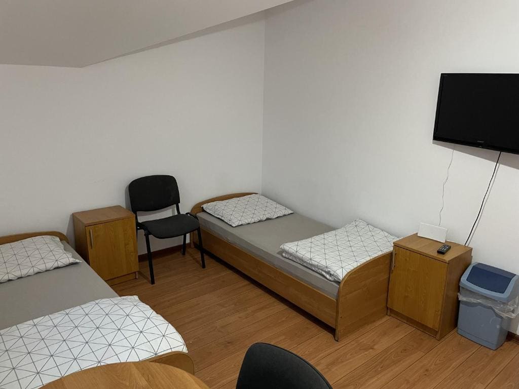 Double Room room - Image 2