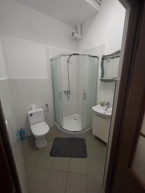 Double Room room - Image 3