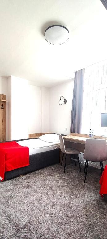 Double Room room - Image 1