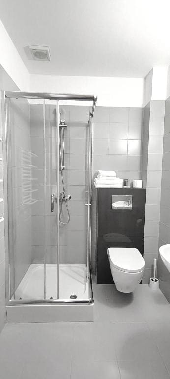 Single Room room - Image 2