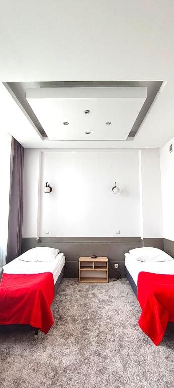 Double Room room - Image 2
