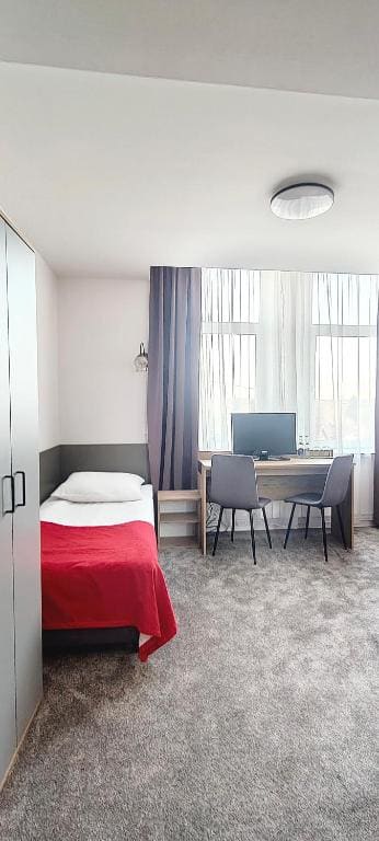 Single Room room - Image 1