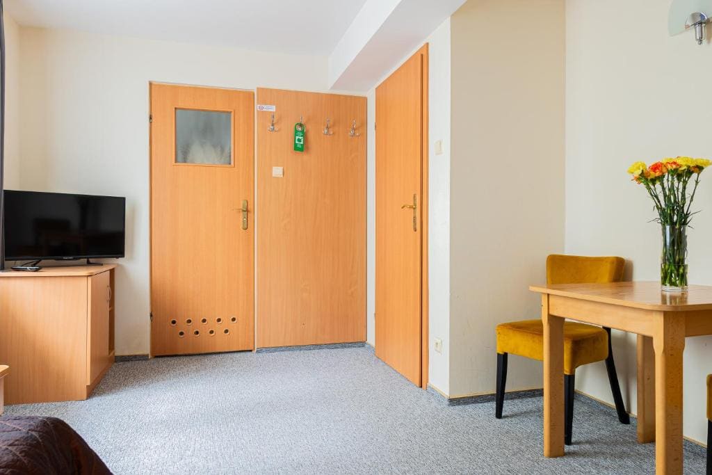 Superior Studio room - Image 2