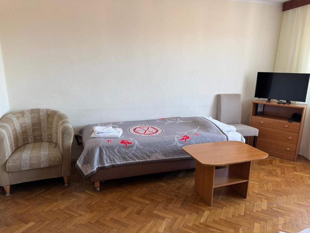 Triple Room room - Image 3