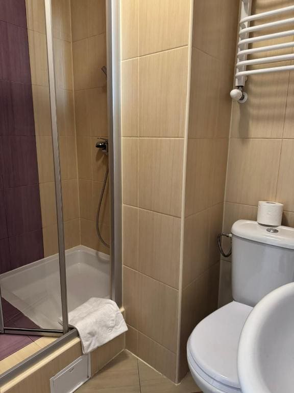 Triple Room room - Image 2