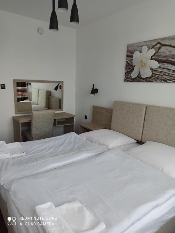 Twin Room room - Image 2