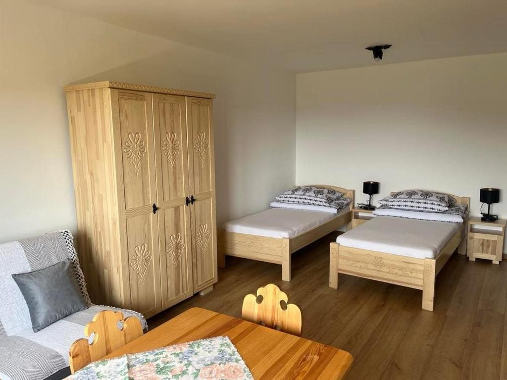Family Room with Mountain View room - Image 1
