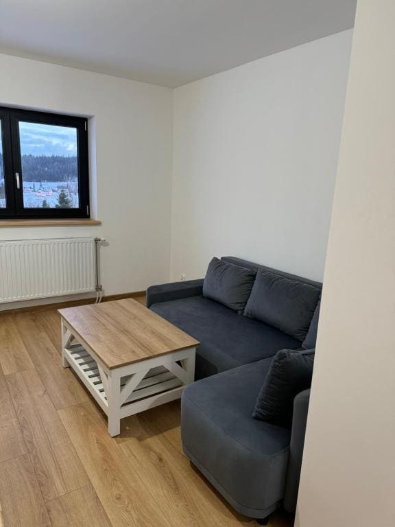 Triple Room with Mountain View room - Image 2