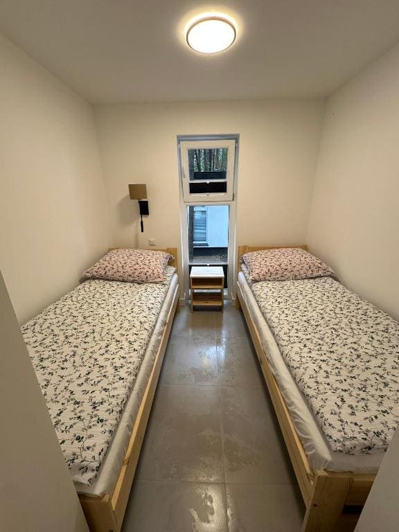 Chalet room - Image 1