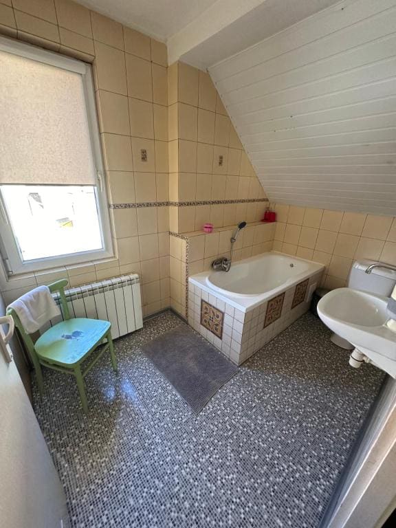 Double Room room - Image 2