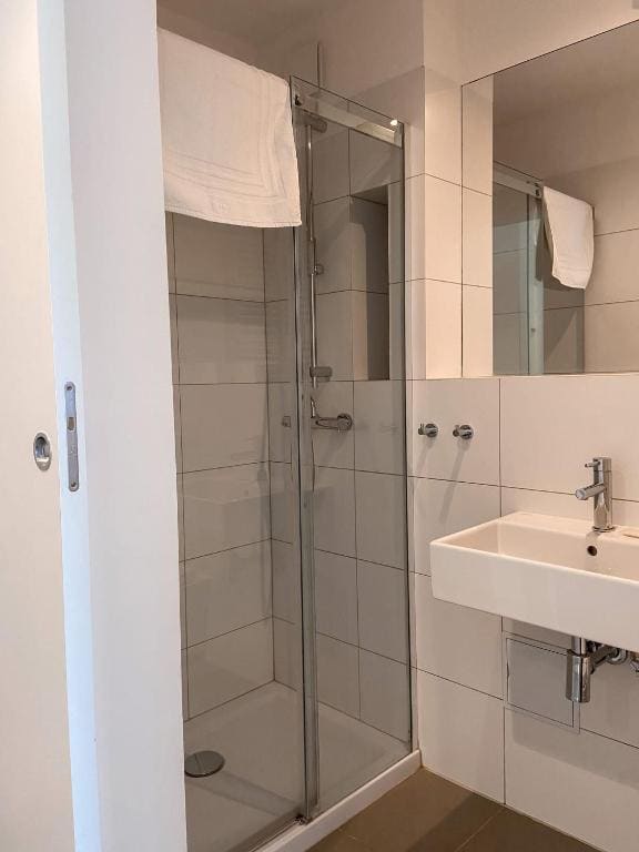 Single Room room - Image 3