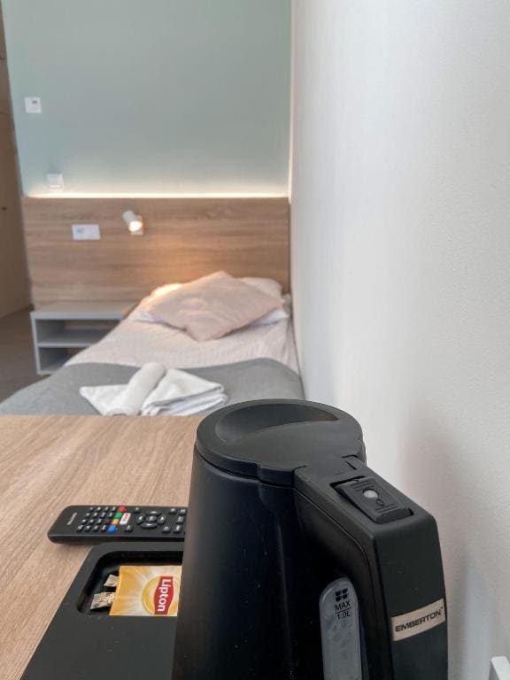 Single Room room - Image 2