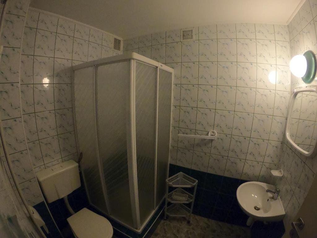 Double Room with Mountain View room - Image 2