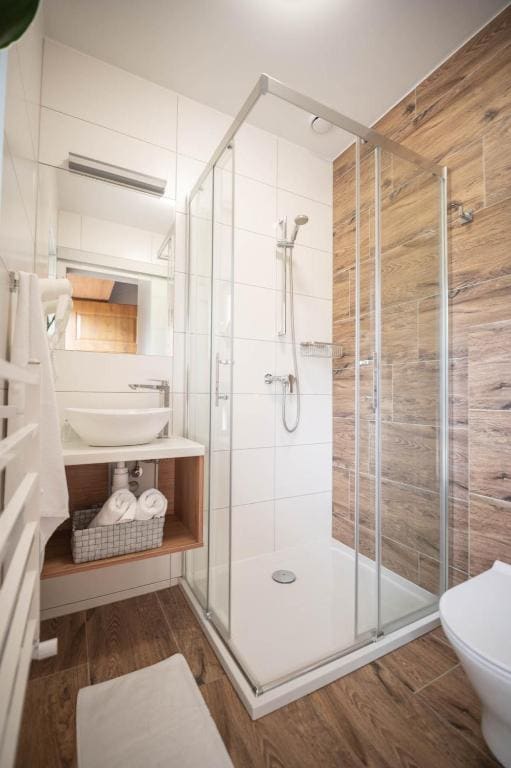 Single Room room - Image 3