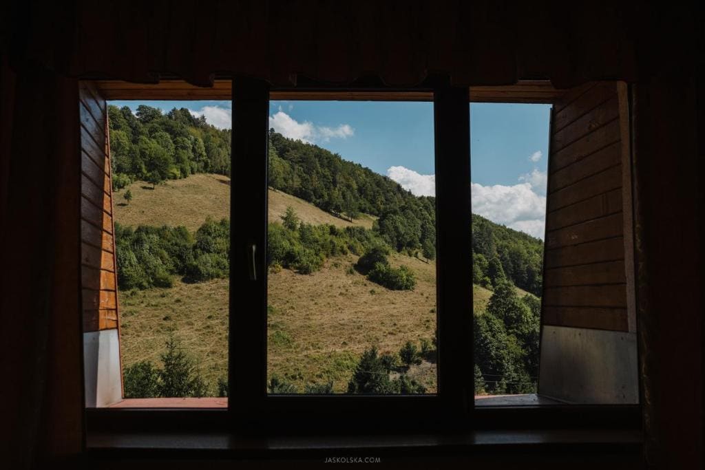 Family Room with Mountain View room - Image 1