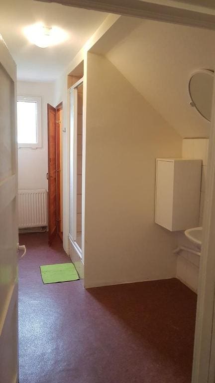 Studio room - Image 1