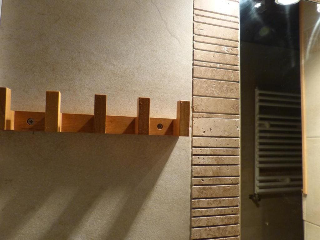Triple Room with Private Bathroom room - Image 2