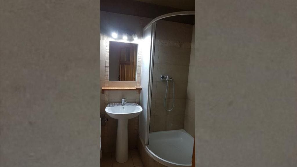 Triple Room room - Image 3