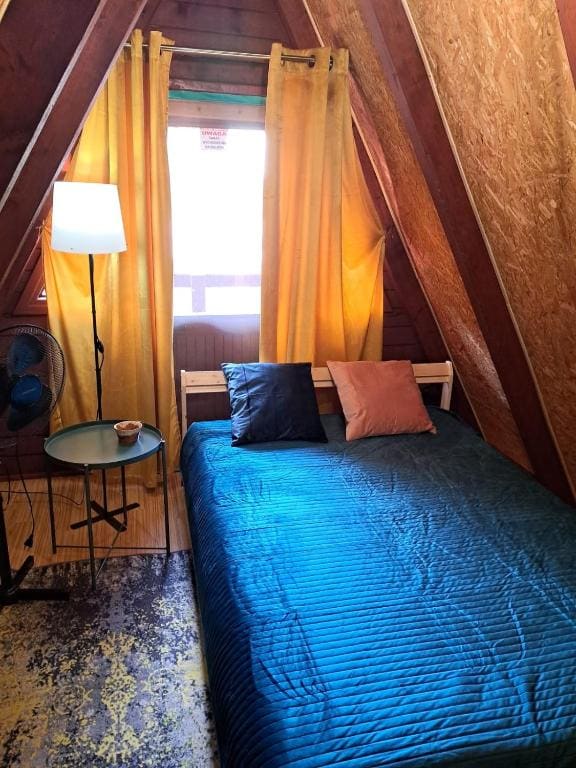 Chalet room - Image 2