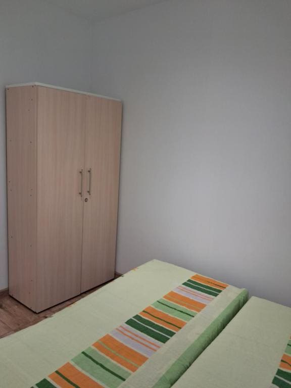 Chalet room - Image 1