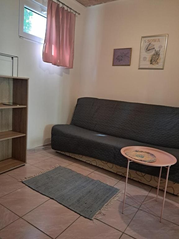 Chalet room - Image 3