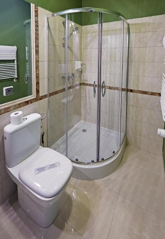 Double Room room - Image 2