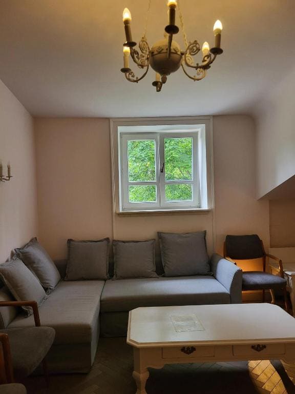 Classic Triple Room room - Image 2
