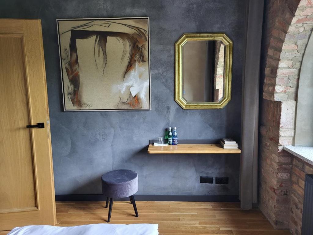 Single Room room - Image 2