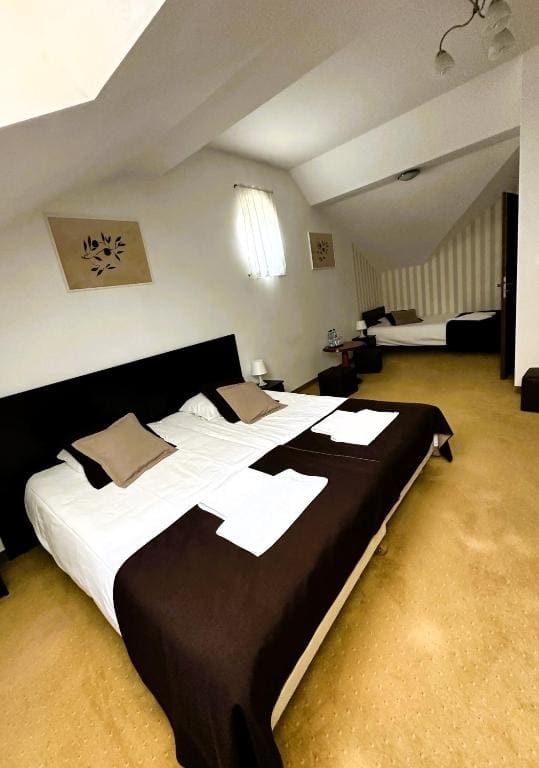 Triple Room room - Image 2