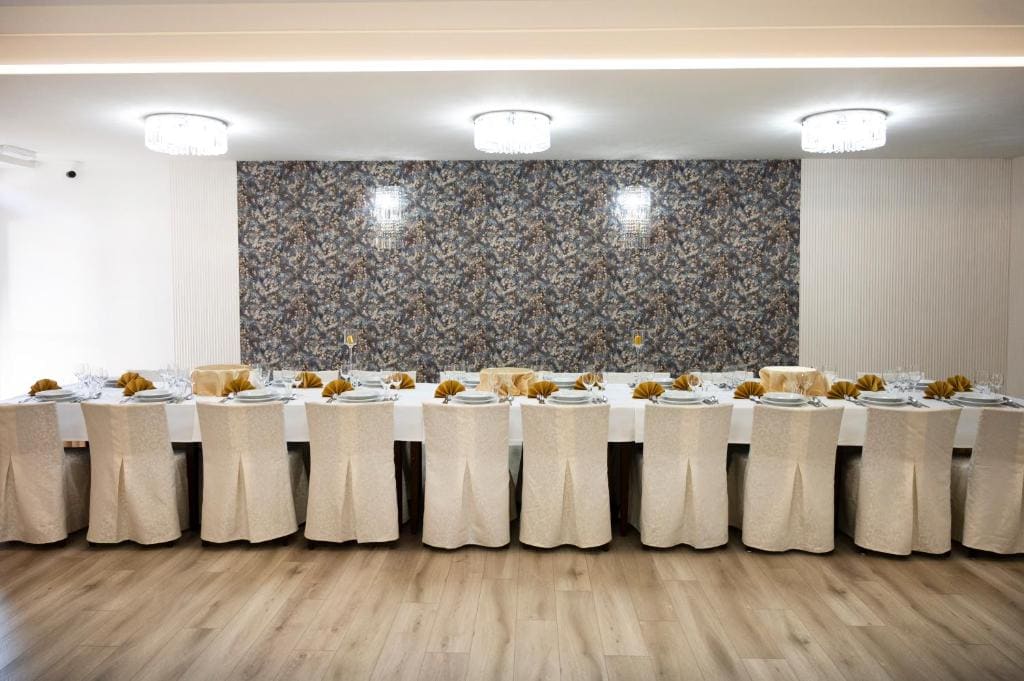 Quadruple Room room - Image 2