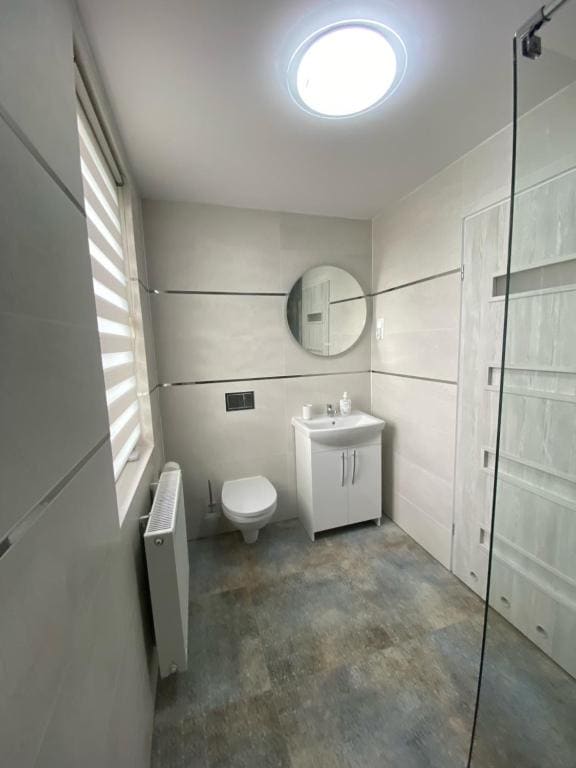 Double Room with Private Bathroom room - Image 1