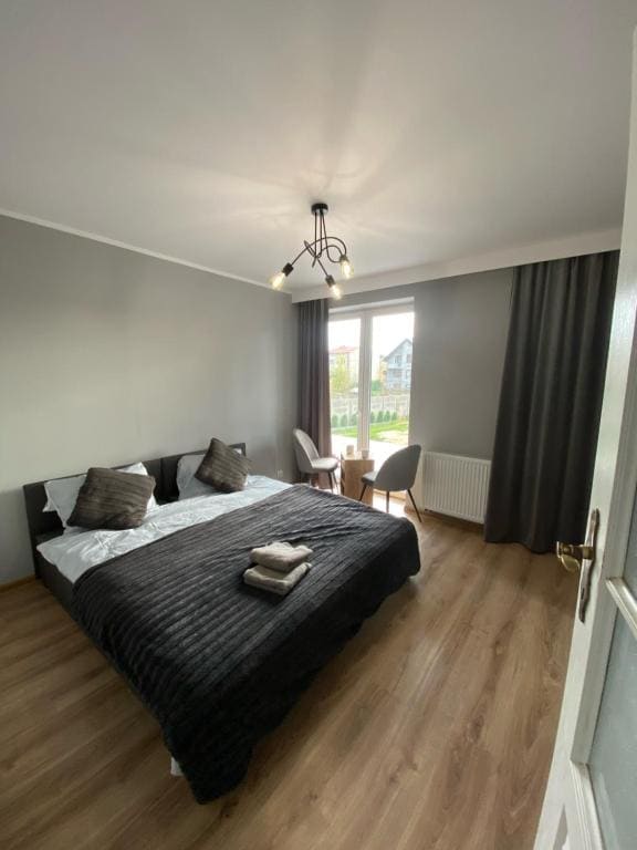 Quadruple Room with Balcony room - Image 2