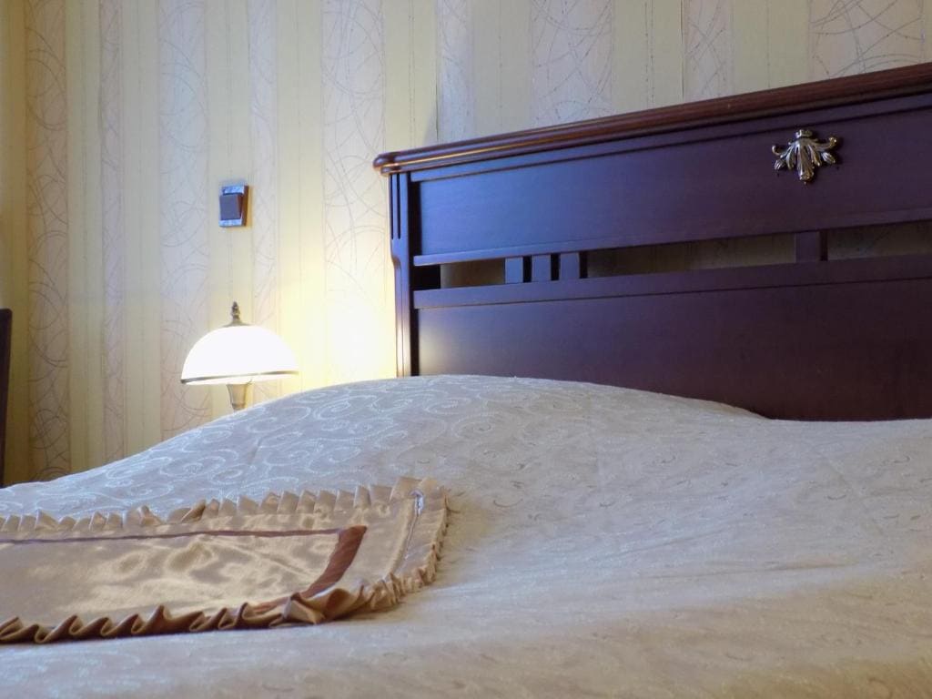 Triple Room with Balcony room - Image 3