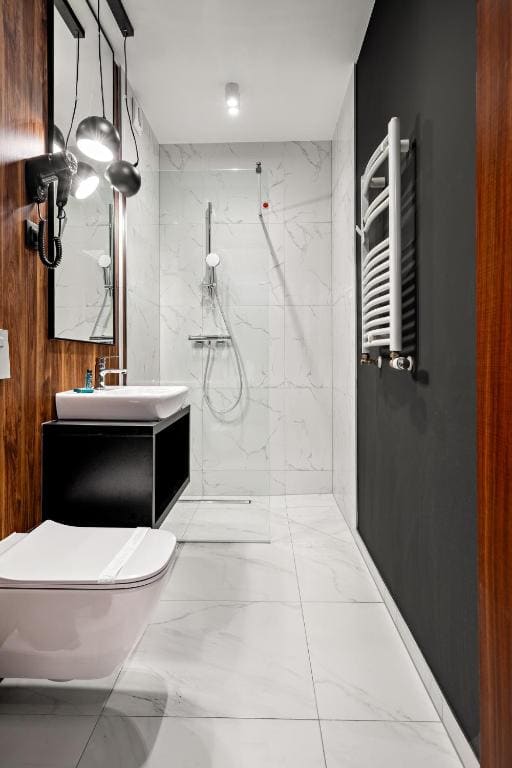 Standard Single Room room - Image 3
