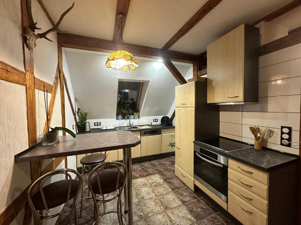 Triple Room room - Image 1