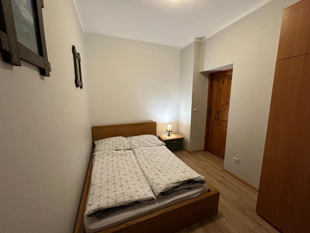 Quadruple Room room - Image 1