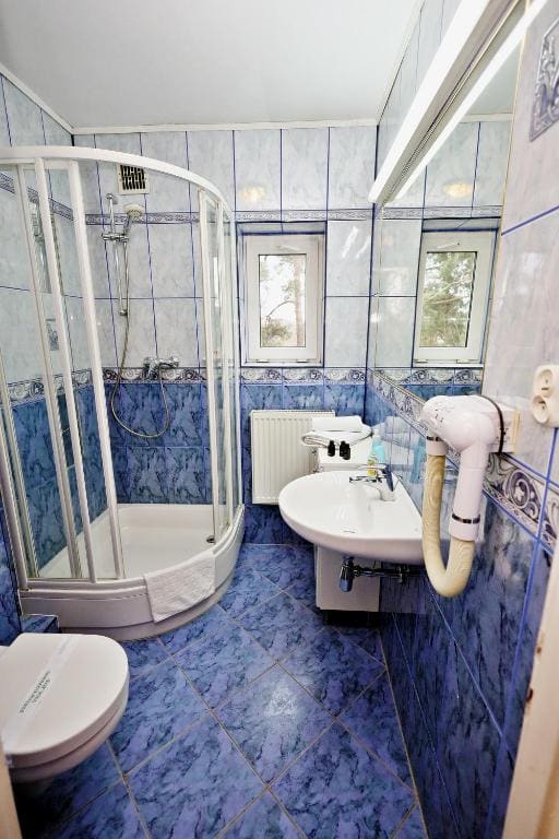 Double Room room - Image 2