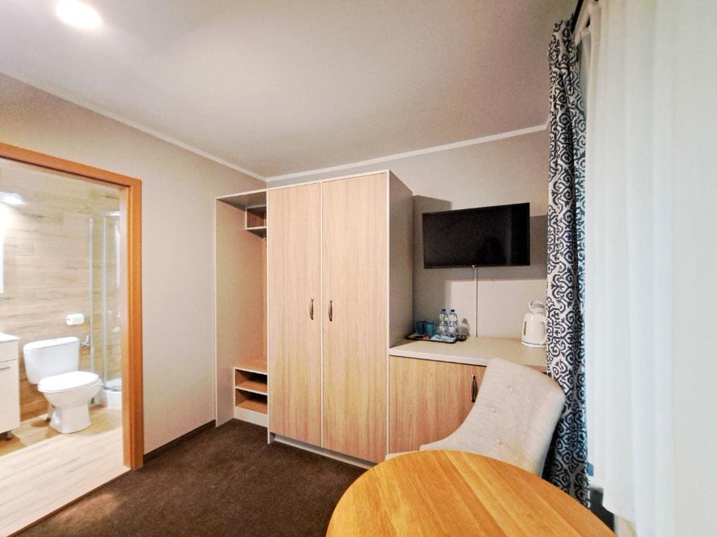Double Room room - Image 2