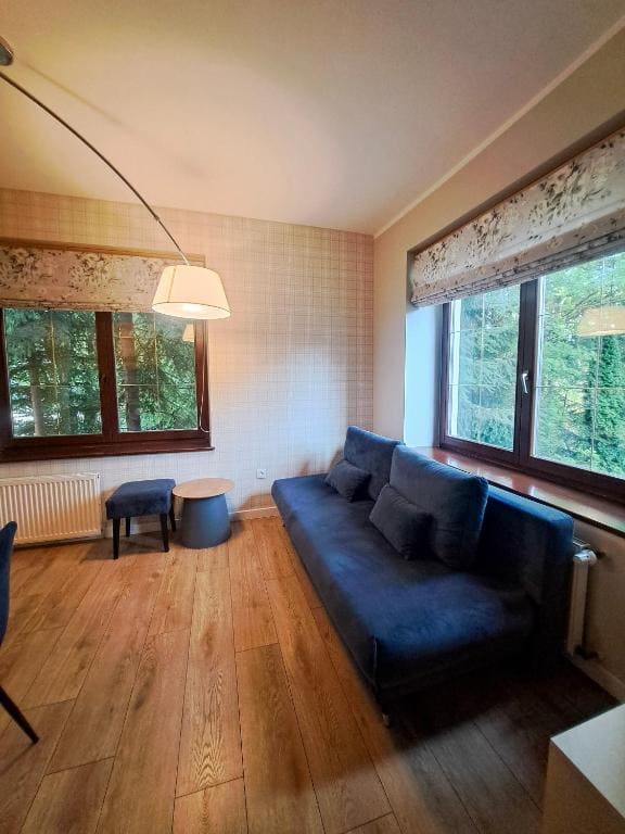 Family Room - ground floor room - Image 3
