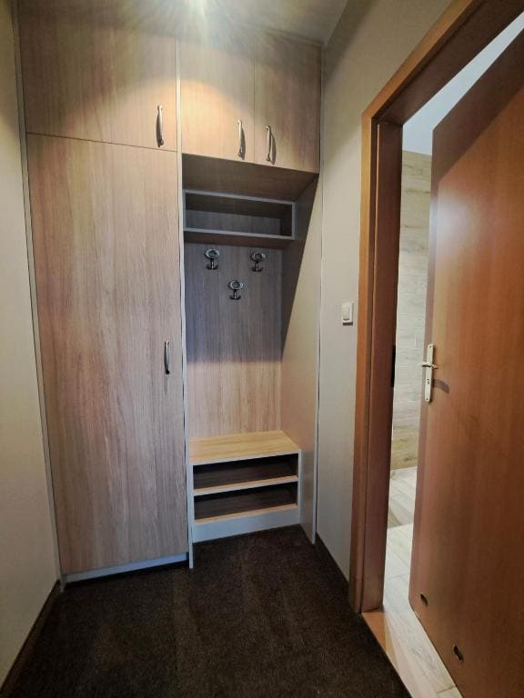 Single Room room - Image 2